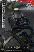 画像16: Soldier Story 1/6 香港飛虎隊50周年記念版 China HK SDU 50TH Anniversary アクションフィギュア SS137 *予約