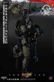 画像3: Soldier Story 1/6 香港飛虎隊50周年記念版 China HK SDU 50TH Anniversary アクションフィギュア SS137 *予約