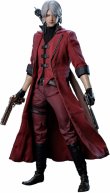 画像16: Asmus Toys 1/6 『デビルメイクライ5』 V アクションフィギュア 2種 DMC501 DMC501LUX *予約