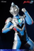 画像6: Asmus Toys 1/6 ウルトラマン Z ゼット アクションフィギュア ULT003 *予約