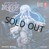 画像: SNAIL SHELL 1/12 RPG-03 Resurrectionist Grisa アクションフィギュア  *予約