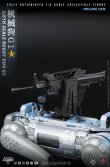 画像22: Soldier Story 1/6 ロボット ドッグ アクションフィギュア SSA004 / SSA005 *予約