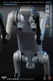 画像2: Soldier Story 1/6 ロボット ドッグ アクションフィギュア SSA004 / SSA005 *予約