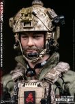 画像18: DAMTOYS 1/6 DEVGRU デヴグル  ネプチューン・スピア作戦 “ジェロニモ” ≪エクスクルーシブ版≫ アクションフィギュア 78106 *予約