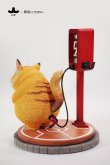 画像3: JXK Studio ピカキャット & 充電スタンド 5種 JXK253 *予約