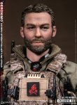 画像17: DAMTOYS 1/6 DEVGRU デヴグル  ネプチューン・スピア作戦 “ジェロニモ” ≪エクスクルーシブ版≫ アクションフィギュア 78106 *予約