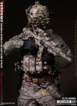 画像8: DAMTOYS 1/6 DEVGRU デヴグル  ネプチューン・スピア作戦 “ジェロニモ” ≪エクスクルーシブ版≫ アクションフィギュア 78106 *予約