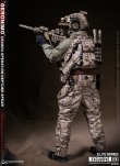 画像11: DAMTOYS 1/6 DEVGRU デヴグル  ネプチューン・スピア作戦 “ジェロニモ” ≪エクスクルーシブ版≫ アクションフィギュア 78106 *予約