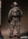 画像5: DAMTOYS 1/6 DEVGRU デヴグル  ネプチューン・スピア作戦 “ジェロニモ” ≪エクスクルーシブ版≫ アクションフィギュア 78106 *予約