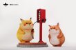 画像31: JXK Studio ピカキャット & 充電スタンド 5種 JXK253 *予約