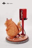 画像7: JXK Studio ピカキャット & 充電スタンド 5種 JXK253 *予約