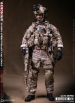 画像14: DAMTOYS 1/6 DEVGRU デヴグル  ネプチューン・スピア作戦 “ジェロニモ” ≪エクスクルーシブ版≫ アクションフィギュア 78106 *予約