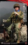 画像7: Soldier Story 1/6 中越戦争 69式ロケットランチャー アクションフィギュア SS140 *予約