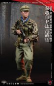 画像5: Soldier Story 1/6 中越戦争 69式ロケットランチャー アクションフィギュア SS140 *予約