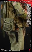 画像14: Soldier Story 1/6 中越戦争 69式ロケットランチャー アクションフィギュア SS140 *予約