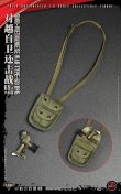 画像23: Soldier Story 1/6 中越戦争 69式ロケットランチャー アクションフィギュア SS140 *予約