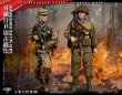 画像36: Soldier Story 1/6 中越戦争 69式ロケットランチャー アクションフィギュア SS140 *予約