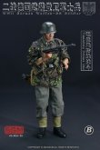 画像2: Easy & Simple 1/6 ES 26065R-A Special Mission Unit Tier1 Operator Part XIX Coalition Forces アクションフィギュア用 衣装＆アクセサリセット *予約　