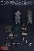 画像13: Easy & Simple 1/6 ES 26065R-A Special Mission Unit Tier1 Operator Part XIX Coalition Forces アクションフィギュア用 衣装＆アクセサリセット *予約　