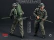 画像18: Easy & Simple 1/6 ES 26065R-A Special Mission Unit Tier1 Operator Part XIX Coalition Forces アクションフィギュア用 衣装＆アクセサリセット *予約　