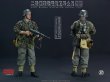 画像17: Easy & Simple 1/6 ES 26065R-A Special Mission Unit Tier1 Operator Part XIX Coalition Forces アクションフィギュア用 衣装＆アクセサリセット *予約　