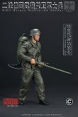 画像1: Easy & Simple 1/6 ES 26065R-A Special Mission Unit Tier1 Operator Part XIX Coalition Forces アクションフィギュア用 衣装＆アクセサリセット *予約　