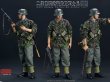 画像16: Easy & Simple 1/6 ES 26065R-A Special Mission Unit Tier1 Operator Part XIX Coalition Forces アクションフィギュア用 衣装＆アクセサリセット *予約　