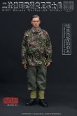 画像11: Easy & Simple 1/6 ES 26065R-A Special Mission Unit Tier1 Operator Part XIX Coalition Forces アクションフィギュア用 衣装＆アクセサリセット *予約　