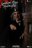 画像1: Infinite Statue 1/6 ロン・チェイニー 「真夜中のロンドン」 / LON CHANEY AS LONDON AFTER MIDNIGHT （KP 43158 / KP 43159 ） 2種 *予約