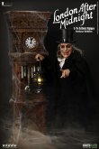 画像7: Infinite Statue 1/6 ロン・チェイニー 「真夜中のロンドン」 / LON CHANEY AS LONDON AFTER MIDNIGHT （KP 43158 / KP 43159 ） 2種 *予約