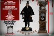 画像12: Infinite Statue 1/6 ロン・チェイニー 「真夜中のロンドン」 / LON CHANEY AS LONDON AFTER MIDNIGHT （KP 43158 / KP 43159 ） 2種 *予約