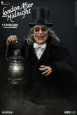 画像5: Infinite Statue 1/6 ロン・チェイニー 「真夜中のロンドン」 / LON CHANEY AS LONDON AFTER MIDNIGHT （KP 43158 / KP 43159 ） 2種 *予約