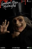 画像2: Infinite Statue 1/6 ロン・チェイニー 「真夜中のロンドン」 / LON CHANEY AS LONDON AFTER MIDNIGHT （KP 43158 / KP 43159 ） 2種 *予約