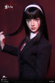 画像12: JKTOYS 1/6 禁忌少女 タブーガール アクションフィギュア K-005 *予約