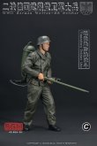 画像10: BGM 1/6 第二次世界大戦 ドイツ武装親衛隊 1944 タンネンベルク線の戦い 軍服 装備品 アクセサリーセット 3種 BMG-011 *予約