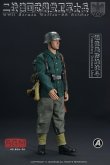 画像6: BGM 1/6 第二次世界大戦 ドイツ武装親衛隊 1944 タンネンベルク線の戦い 軍服 装備品 アクセサリーセット 3種 BMG-011 *予約