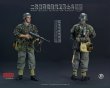 画像18: BGM 1/6 第二次世界大戦 ドイツ武装親衛隊 1944 タンネンベルク線の戦い 軍服 装備品 アクセサリーセット 3種 BMG-011 *予約