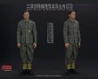 画像16: BGM 1/6 第二次世界大戦 ドイツ武装親衛隊 1944 タンネンベルク線の戦い 軍服 装備品 アクセサリーセット 3種 BMG-011 *予約