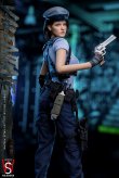 画像1: SWTOYS 1/6 SW FS069 バレンタイン アクションフィギュア *予約