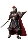 画像5: 303TOYS 1/12 掌上三国 董卓仲穎 アクションフィギュア 戦馬 戦旗 太師版 SG010 SG010-B SG012 *予約