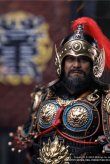 画像3: 303TOYS 1/12 掌上三国 董卓仲穎 アクションフィギュア 戦馬 戦旗 太師版 SG010 SG010-B SG012 *予約