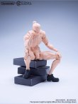 画像7: Romankey x COWL 1/12 超可動 男性素体 2.0 版 メイル ボディ アクションフィギュア 3種 RC230801 *予約