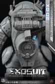 画像12: Soldier Story 1/18 EXO-Skeleton Armor Suit XO-02 エクソスケルトン アーマースーツ コレクタブル アクションフィギュア SSE002 *予約