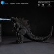 画像12: HIYA Toys 『ゴジラ キング・オブ・モンスターズ』（2019） ゴジラ ≪ヒートレイ ライトアップ Ver.≫ 18cm 可動フィギュア EBG0413 *予約　