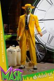 画像3: PRESENT TOYS 1/6 マスク アクションフィギュア PT-sp91 *予約