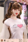 画像9: i8TOYS 1/6 女性フィギュア用 コスチューム 影 シャドウ 5種 I8-H006C *予約