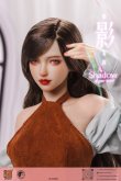 画像17: i8TOYS 1/6 女性フィギュア用 コスチューム 影 シャドウ 5種 I8-H006C *予約