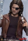 画像20: Asmus Toys 1/6 『ニューヨーク1997』 スネーク・プリスキン / カート・ラッセル / アクションフィギュア 2種 CRW004 *予約