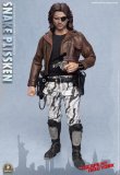 画像16: Asmus Toys 1/6 『ニューヨーク1997』 スネーク・プリスキン / カート・ラッセル / アクションフィギュア 2種 CRW004 *予約