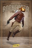 画像9: BLACKBOX TOYS 1/6 ロケッティア 2種 "Rocketeer" BBT9023 *お取り寄せ